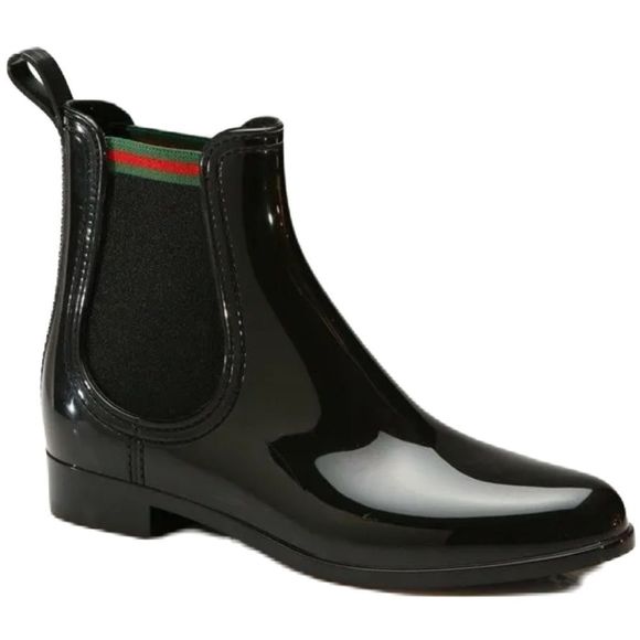 Gucci Shoes Gucci Shoes Gucci Shoes Gucci Shoes - Picture 1 of 9